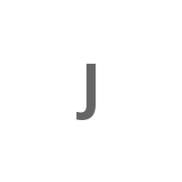 Jcbike