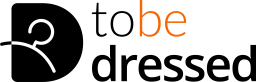 ToBeDressed.nl