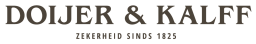 Doijer & Kalff