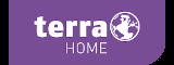 terra-home.de