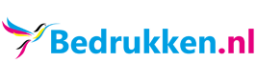 Bedrukken.nl