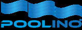 poolino.de