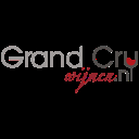 GrandCruWijnen.nl