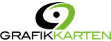 grafikkarten.com