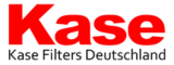 kasefilters.de