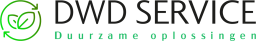 Dwdservice