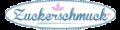 Zuckerschmuck - dein Diabetes Online Shop