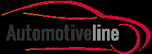 Automotive Line