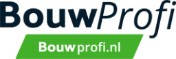 Bouwprofi.nl