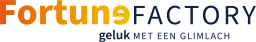 FortuneFactory