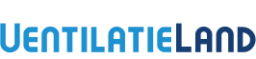 Ventilatieland