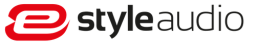 e-styleaudio.nl