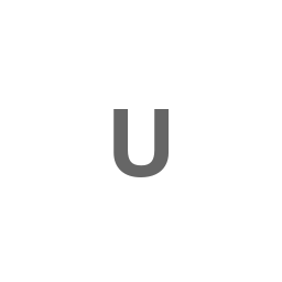 Uwrookkanalen
