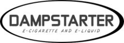 Dampstarter