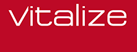 Vitalize/Vitstore