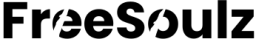 freesoulz.nl
