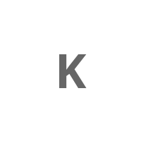 Kousennl