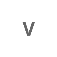 Van-vlietmode