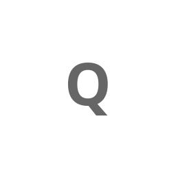 Qurancube