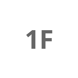 123fun