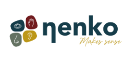 Nenko BV