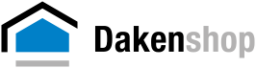 Dakenshop.nl