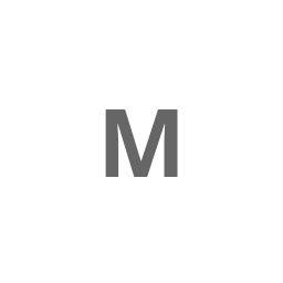 Modado