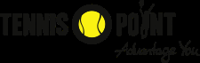 tennis-point.be (NL)