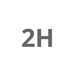 24hshop.nl