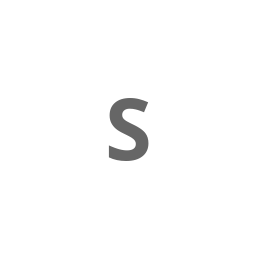 Stokmanmode