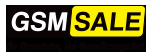 GSMsale.nl