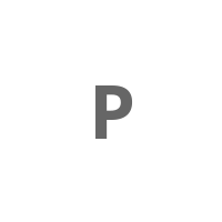 Plafond-online