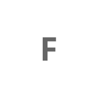 Fromsparcoo