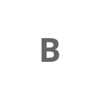 BV Connect The Dots