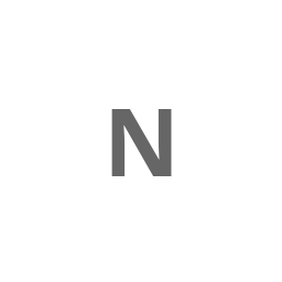 Ne-vo