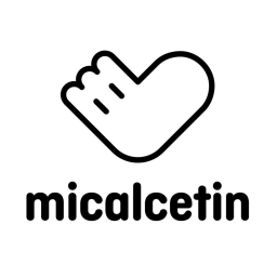 Micalcetin