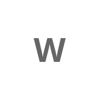 WOODIY Onlinekasten