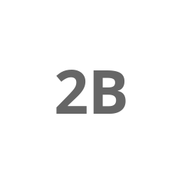 24builds