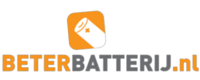 Beterbatterij