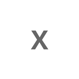 X-sport
