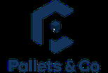 palletsco.nl