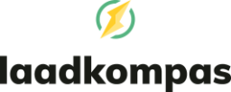 Laadkompas B.V.