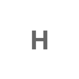 hanora-fashion.com