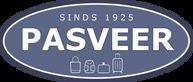 pasveeronline.nl