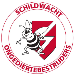 Allestegenplaagdieren