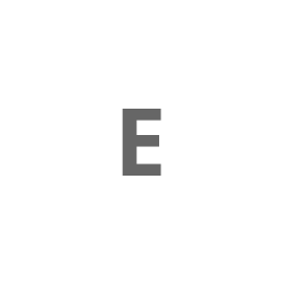 Erikson-fashion
