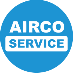 shop.airco-service.eu