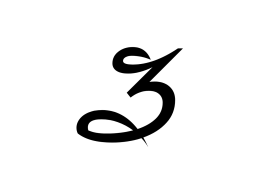 Zulfees